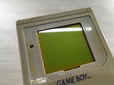 LF8973 With Defects - GameBoy Original DMG-01 Game Boy Console Japan
