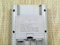 KH5971 Not Working - GameBoy Original DMG-01 Game Boy Console Japan