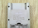 KH5971 Not Working - GameBoy Original DMG-01 Game Boy Console Japan