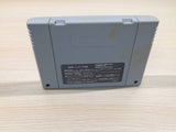 Wild Trax Stunt Race FX BOXED SNES Super Famicom Japan - UE5360