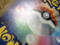 ce2072 Magnezone ex SR SV1V 093/078 Pokemon Card TCG Japan