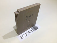 BZ9023 Super Mario Land GameBoy Game Boy Japan