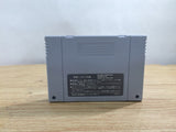 Tom & Jerry BOXED SNES Super Famicom Japan - UE8023