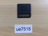 UE7518 Dragon Quest Monsters Joker Nintendo DS Japan