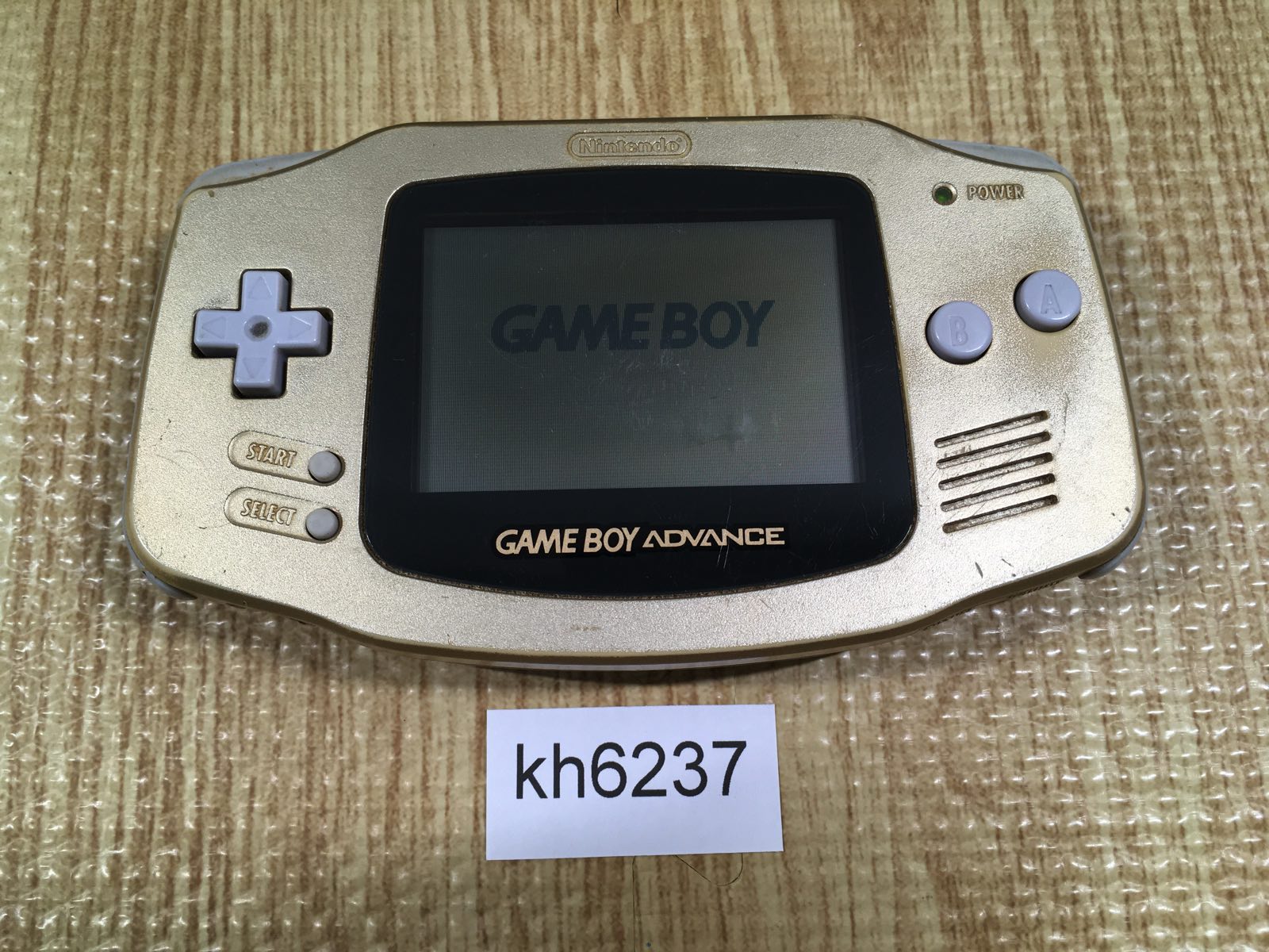 Bibian 比比昂- SEGA ウォーリーを探せ！（未開封品）基板になり