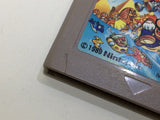 BZ9023 Super Mario Land GameBoy Game Boy Japan