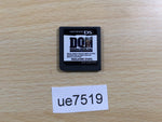 UE7519 Dragon Quest Monsters Joker Nintendo DS Japan