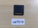 UE7519 Dragon Quest Monsters Joker Nintendo DS Japan