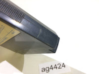 ag4424 Seikima II 2 NES Famicom Japan