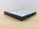 Mario Sonic AT Vancouver Olympic BOXED Nintendo DS Japan - FH3287