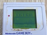 LF9674 With Defects - GameBoy Original DMG-01 Game Boy Console Japan