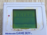 LF9674 With Defects - GameBoy Original DMG-01 Game Boy Console Japan
