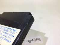 ag4856 Portopia Renzoku Satsujin Jiken NES Famicom Japan