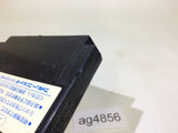 ag4856 Portopia Renzoku Satsujin Jiken NES Famicom Japan
