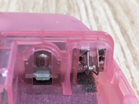 LG2640 Not Working GameBoy Advance Milky Pink Game Boy Console Japan