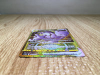 CE8740 Mewtwo VSTAR UR s10b 091/071 Pokemon Card TCG Japan