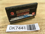 DK7441 SD Gundam Gashapon Senki -Episode One- Wonder Swan Bandai Japan