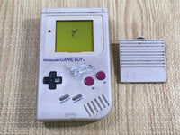 LF8974 With Defects - GameBoy Original DMG-01 Game Boy Console Japan