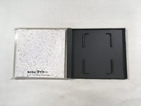 DK5475 Bari Bari Densetsu BOXED PC Engine Japan
