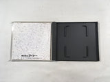 DK5475 Bari Bari Densetsu BOXED PC Engine Japan