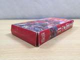 Super Sangokushi II 2 BOXED SNES Super Famicom Japan - UE6180