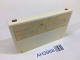 Doraemon NES Famicom Japan - AH3968