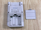 LF8974 With Defects - GameBoy Original DMG-01 Game Boy Console Japan