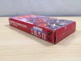 Super Sangokushi II 2 BOXED SNES Super Famicom Japan - UE6180