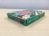 UE8267 Konami Wai Wai World 2 BOXED NES Famicom Japan
