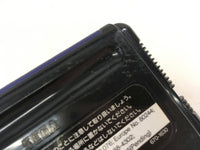 DK7264 Golden Axe II 2 Mega Drive Genesis Japan