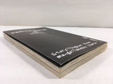 AAA2091 Death Note Vol.10 Japanese Manga