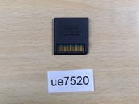 UE7520 Dragon Quest Monsters Joker 2 Nintendo DS Japan