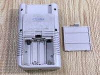 LF9674 With Defects - GameBoy Original DMG-01 Game Boy Console Japan