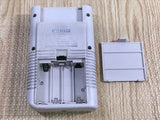 LF9674 With Defects - GameBoy Original DMG-01 Game Boy Console Japan