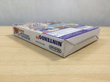 UE8567 Mario Kart 64 BOXED N64 Nintendo 64 Japan