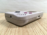 LF8974 With Defects - GameBoy Original DMG-01 Game Boy Console Japan