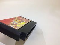 af5826 Hyper Olympic NES Famicom Japan