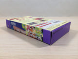 Panel de Pon BOXED SNES Super Famicom Japan - UE4391