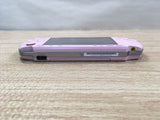 GD6844 Plz Read Item Condi PSP-3000 BLOSSOM PINK SONY PSP Console Japan