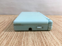 LG2175 Plz Read Item Condi Nintendo DS Lite Ice Blue Console Japan