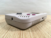 LF9674 With Defects - GameBoy Original DMG-01 Game Boy Console Japan