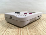 LF9674 With Defects - GameBoy Original DMG-01 Game Boy Console Japan