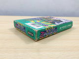 UE8267 Konami Wai Wai World 2 BOXED NES Famicom Japan