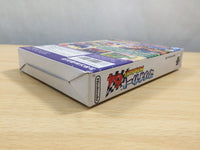 UE8567 Mario Kart 64 BOXED N64 Nintendo 64 Japan