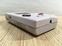 LF9674 With Defects - GameBoy Original DMG-01 Game Boy Console Japan