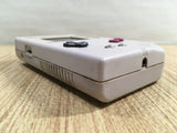 LF9674 With Defects - GameBoy Original DMG-01 Game Boy Console Japan