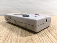 LF8974 With Defects - GameBoy Original DMG-01 Game Boy Console Japan