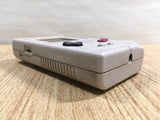LF8974 With Defects - GameBoy Original DMG-01 Game Boy Console Japan