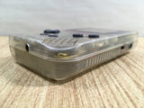 LG1181 Tested Working - GameBoy Bros. Skeleton Game Boy Console Japan