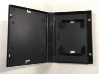 DK4182 Super Real Basketball BOXED Mega Drive Genesis Japan